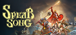 Песня КопьяSTEAM РФ/СНГ/УКР/КЗ ️АВТО