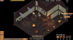 Gnome OnlineSTEAM РФ/СНГ/УКР/КЗ ️АВТО - изображение № 8