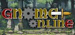 Gnome OnlineSTEAM РФ/СНГ/УКР/КЗ ️АВТО