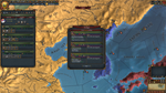 Europa Universalis IV: Domination DLCSTEAM RU️АВТО - изображение № 2