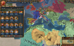 Europa Universalis IV: Domination DLCSTEAM RU️АВТО - изображение № 5