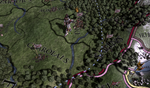 Europa Universalis IV: Domination DLCSTEAM RU️АВТО - изображение № 8
