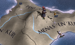 Europa Universalis IV: Domination DLCSTEAM RU️АВТО - изображение № 6