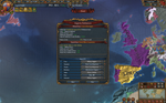 Europa Universalis IV: Domination DLCSTEAM RU️АВТО - изображение № 3
