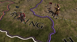 Europa Universalis IV: Domination DLCSTEAM RU️АВТО - изображение № 7