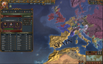 Europa Universalis IV: Domination DLCSTEAM RU️АВТО - изображение № 4