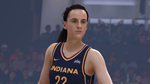 NBA 2K25 Standard EditionSTEAM Россия️АВТОДОСТАВКА - изображение № 5