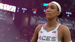 NBA 2K25 Standard EditionSTEAM Россия️АВТОДОСТАВКА - изображение № 4