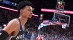 NBA 2K25 Standard EditionSTEAM Россия️АВТОДОСТАВКА - изображение № 6