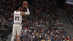 NBA 2K25 Standard EditionSTEAM Россия️АВТОДОСТАВКА - изображение № 7
