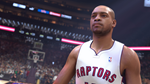 NBA 2K25 Standard EditionSTEAM Россия️АВТОДОСТАВКА - изображение № 3