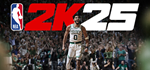 NBA 2K25 All-Star EditionSTEAM Россия️АВТОДОСТАВКА