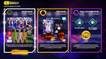 NBA 2K25 - Сезонный абонемент Season 2 Pro Pass DLC - изображение № 2