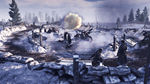 Call to Arms - Gates of Hell: OstfrontRU/CIS/UA/KZ - изображение № 2