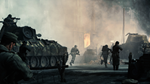 Call to Arms - Gates of Hell: OstfrontRU/CIS/UA/KZ - изображение № 4