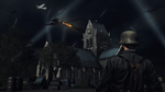 Call to Arms - Gates of Hell: Airborne DLCSTEAM - изображение № 2