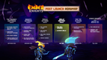 Ember KnightsSTEAM РФ/СНГ/УКР/КЗ ️АВТО - изображение № 6