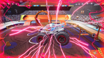 Hot Wheels Monster Trucks: Stunt Mayhem™RU/CIS/UA/KZ - изображение № 3