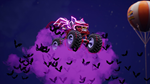 Hot Wheels Monster Trucks: Stunt Mayhem™RU/CIS/UA/KZ - изображение № 4