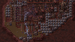 Factorio: Space Age DLCSTEAM РФ/СНГ/УКР/КЗ ️АВТО - изображение № 5