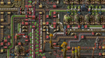 Factorio: Space Age DLCSTEAM РФ/СНГ/УКР/КЗ ️АВТО - изображение № 8