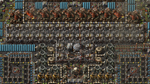 Factorio: Space Age DLCSTEAM РФ/СНГ/УКР/КЗ ️АВТО - изображение № 6