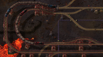Factorio: Space Age DLCSTEAM РФ/СНГ/УКР/КЗ ️АВТО - изображение № 3