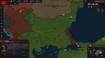 Age of History 3STEAM РФ/СНГ/УКР/КЗ ️АВТО - изображение № 2