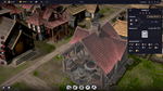 Feudal Baron: King's LandSTEAM РФ/СНГ/УКР/КЗ ️АВТО - изображение № 6