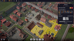 Feudal Baron: King's LandSTEAM РФ/СНГ/УКР/КЗ ️АВТО - изображение № 2
