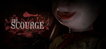 The Scourge | Tai ƯơngSTEAM РФ/СНГ/УКР/КЗ ️АВТО