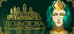 TechnotopiaSTEAM РФ/СНГ/УКР/КЗ ️АВТО