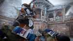 For Honor - Y8S3 Hero Skin Bundle DLCRU/CIS/UA/KZ - изображение № 6
