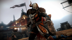For Honor - Y8S3 Hero Skin Bundle DLCRU/CIS/UA/KZ - изображение № 2