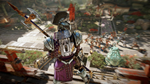 For Honor - Y8S3 Hero Skin Bundle DLCRU/CIS/UA/KZ - изображение № 3