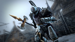For Honor - Y8S3 Hero Skin Bundle DLCRU/CIS/UA/KZ - изображение № 4