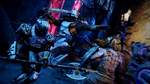 For Honor - Y8S3 Hero Skin Bundle DLCRU/CIS/UA/KZ - изображение № 8