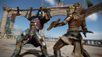 For Honor - Y8S3 Hero Skin Bundle DLCRU/CIS/UA/KZ - изображение № 7