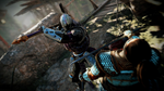 For Honor - Y8S3 Hero Skin Bundle DLCRU/CIS/UA/KZ - изображение № 5
