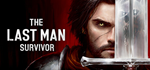 The Last Man SurvivorSTEAM РФ/СНГ/УКР/КЗ ️АВТО