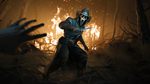 Hunt: Showdown 1896 - Ghost Face Rampage DLC - изображение № 2