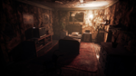 Puppet HouseSTEAM РФ/СНГ/УКР/КЗ ️АВТО - изображение № 2