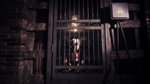 Puppet HouseSTEAM РФ/СНГ/УКР/КЗ ️АВТО - изображение № 6