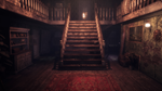 Puppet HouseSTEAM РФ/СНГ/УКР/КЗ ️АВТО - изображение № 4