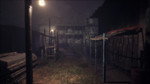Puppet HouseSTEAM РФ/СНГ/УКР/КЗ ️АВТО - изображение № 7