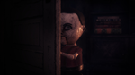 Puppet HouseSTEAM РФ/СНГ/УКР/КЗ ️АВТО - изображение № 3
