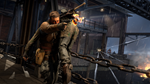 Sniper Elite: Resistance Deluxe EditionRU/CIS/UA/KZ - изображение № 6