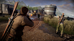 Sniper Elite: Resistance Deluxe EditionRU/CIS/UA/KZ - изображение № 2