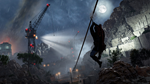 Sniper Elite: Resistance Deluxe EditionRU/CIS/UA/KZ - изображение № 4