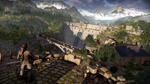 Sniper Elite: Resistance Deluxe EditionRU/CIS/UA/KZ - изображение № 8